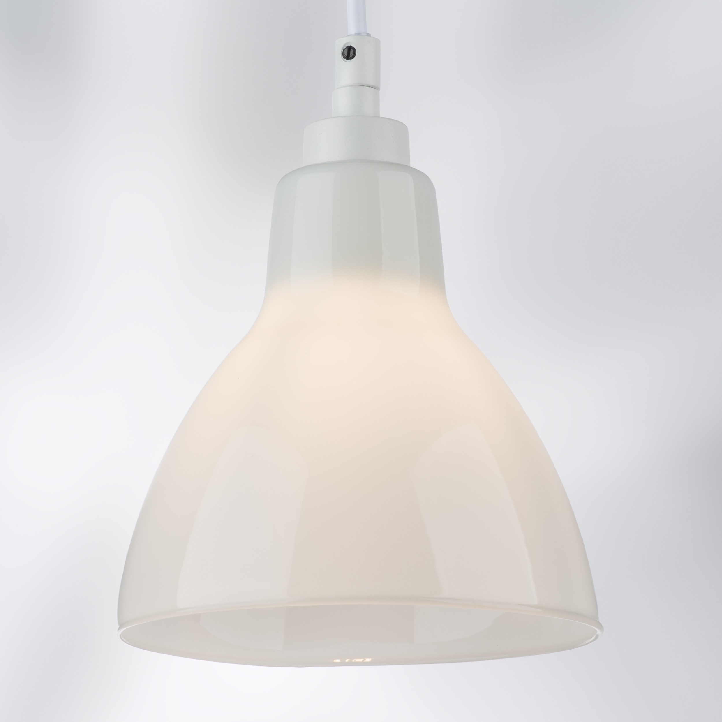 Картинка Подвесной светильник Lightstar Loft 865016