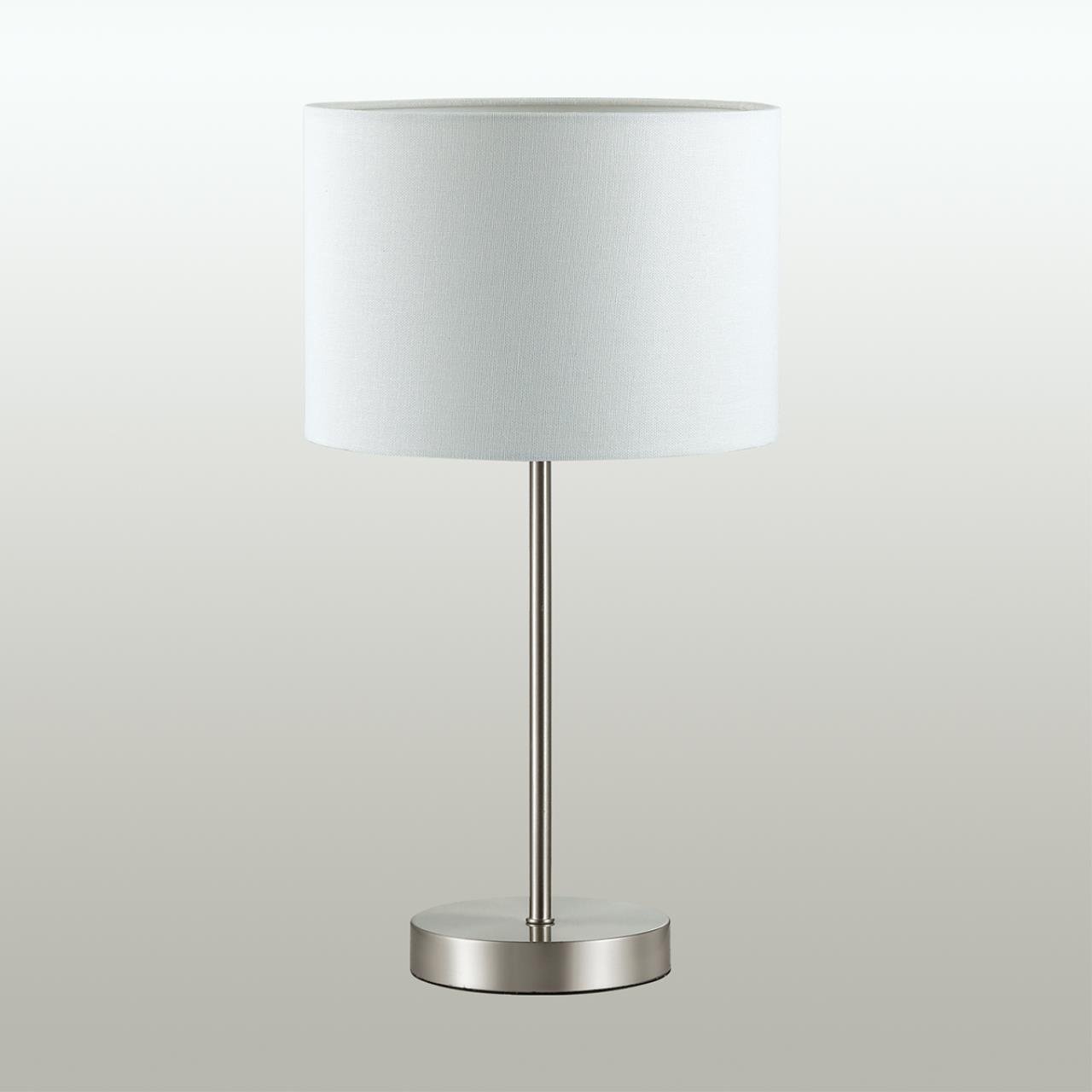 Картинка Настольная лампа Lumion Moderni Nikki 3745/1T