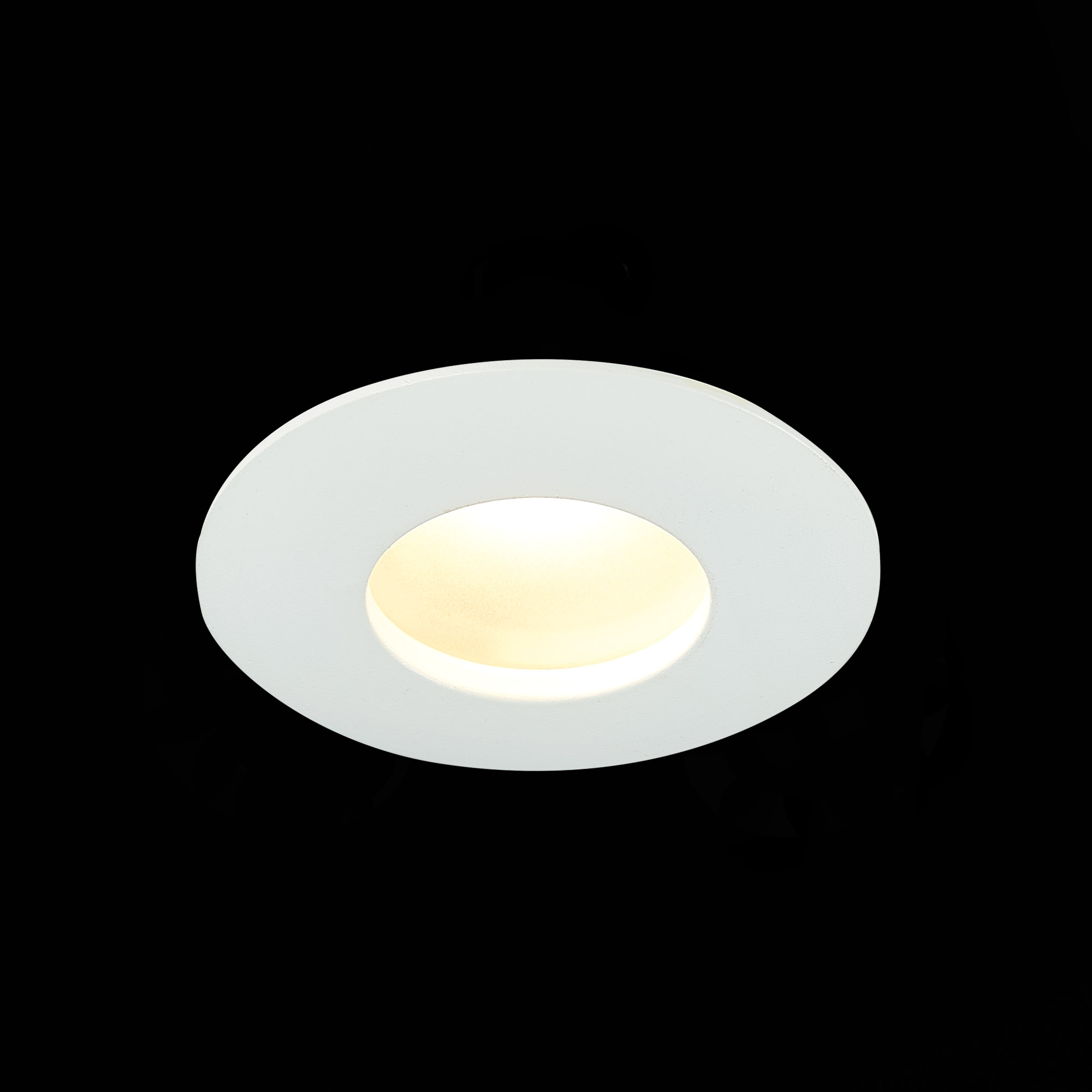 Картинка Встраиваемый светильник ST Luce ST213.508.01