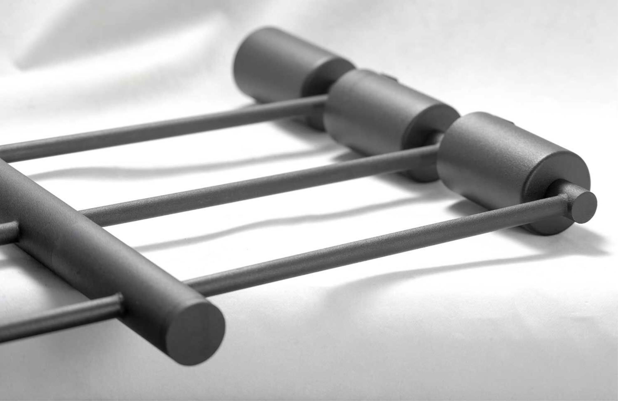 Картинка Люстра подвесная Lussole LSP-8156-CL