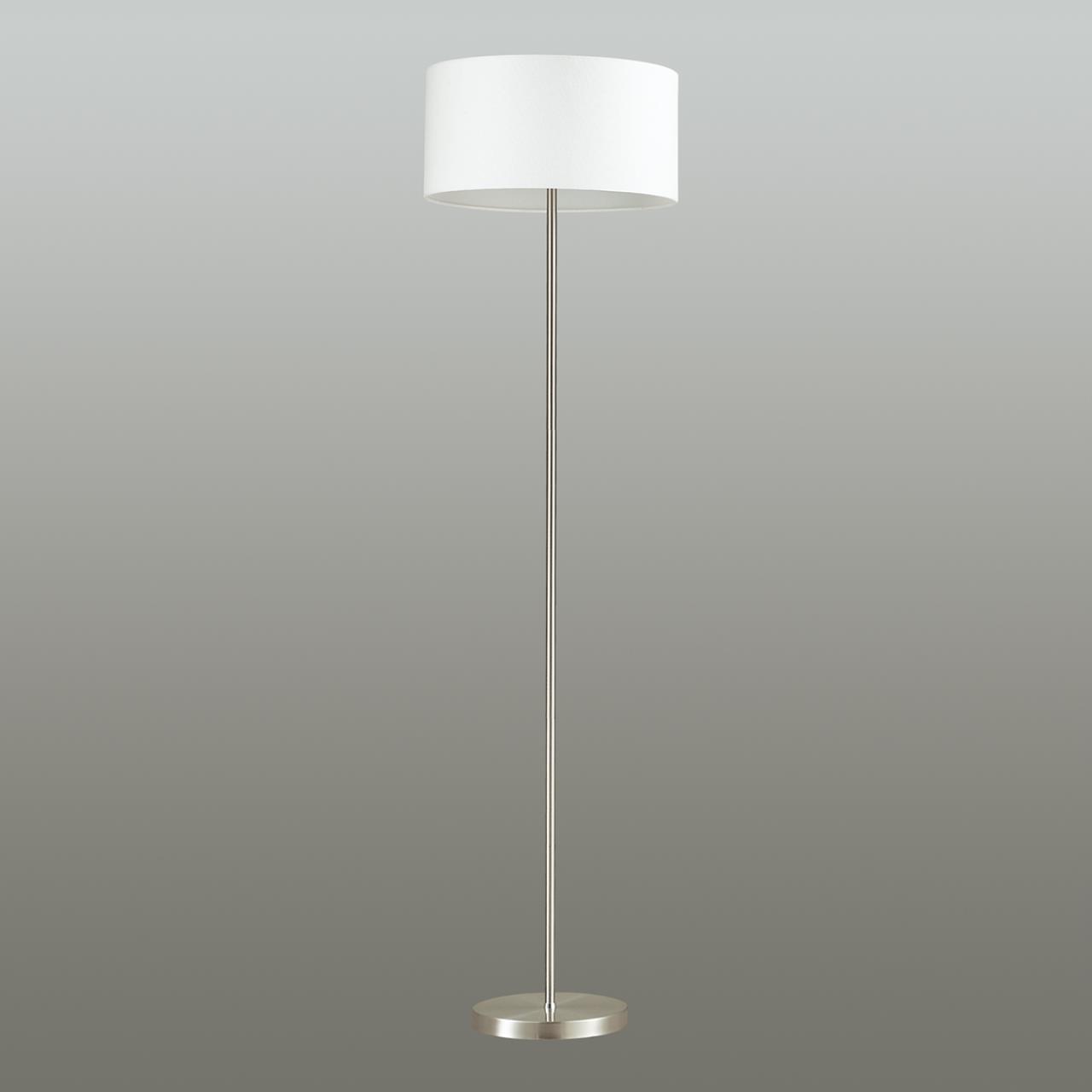 Картинка Торшер Lumion Moderni Nikki 3745/2F