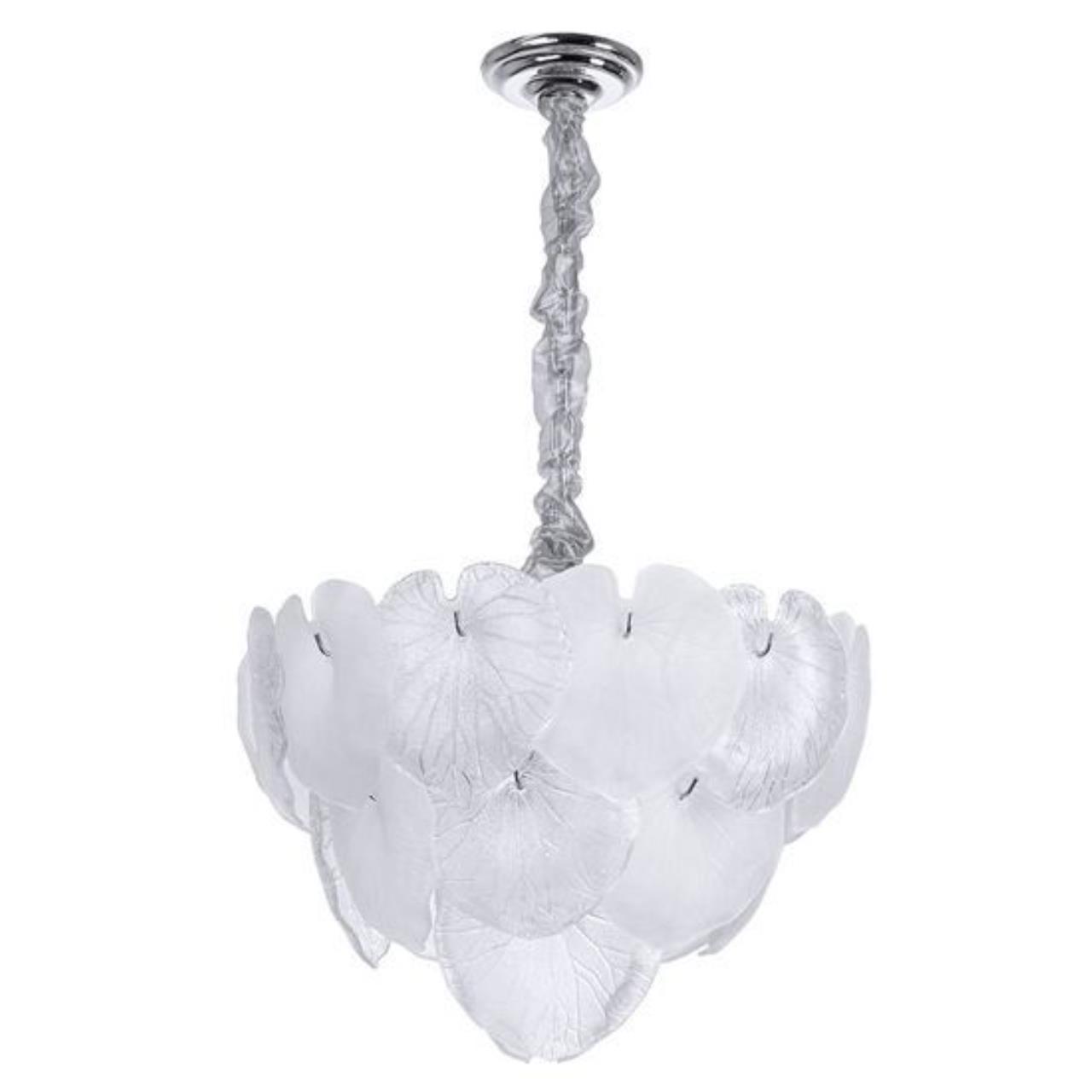 Картинка Подвесная люстра Arte Lamp KAPRI A4078LM-6CC