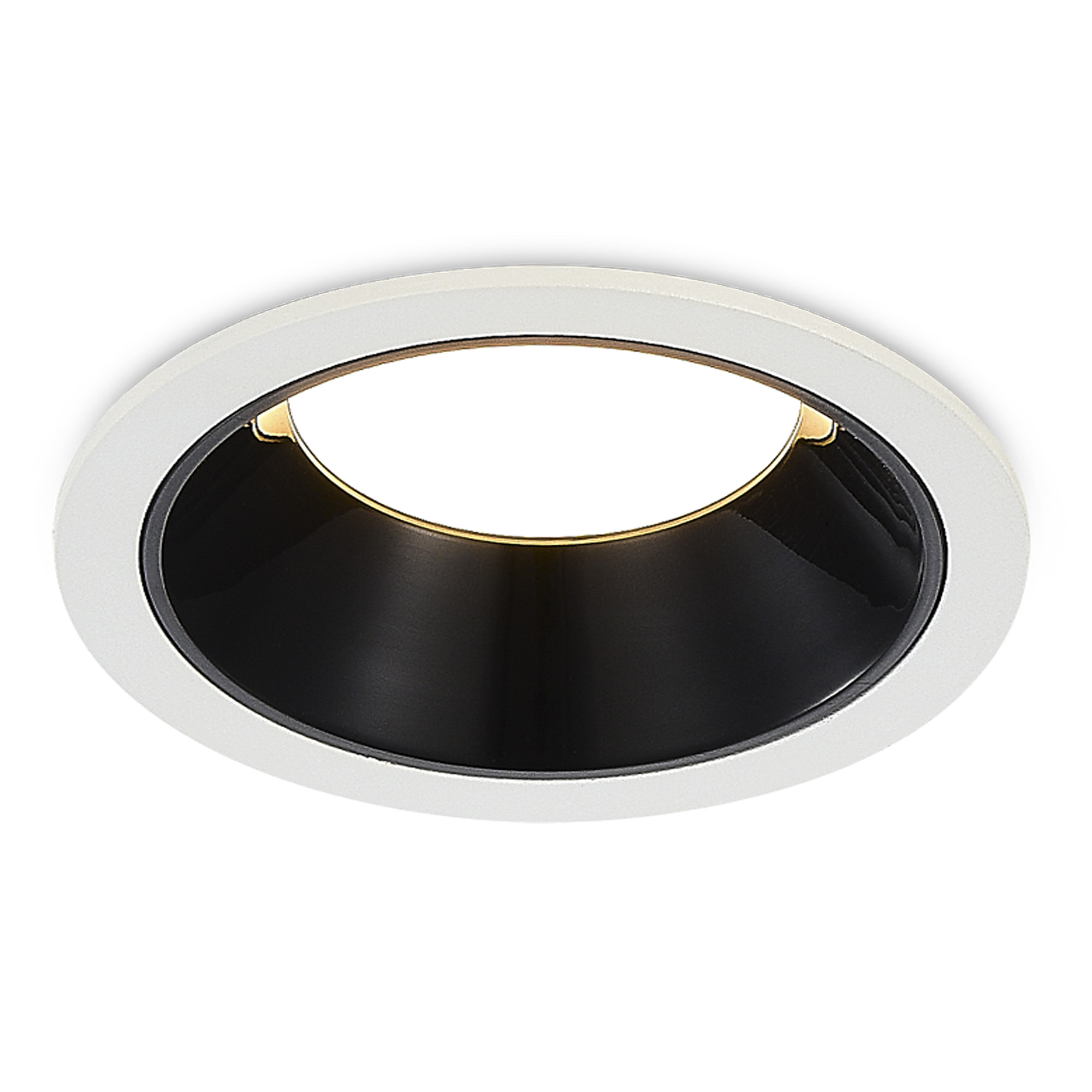 Картинка ST755.438.07 Св-к встр ST LUCE