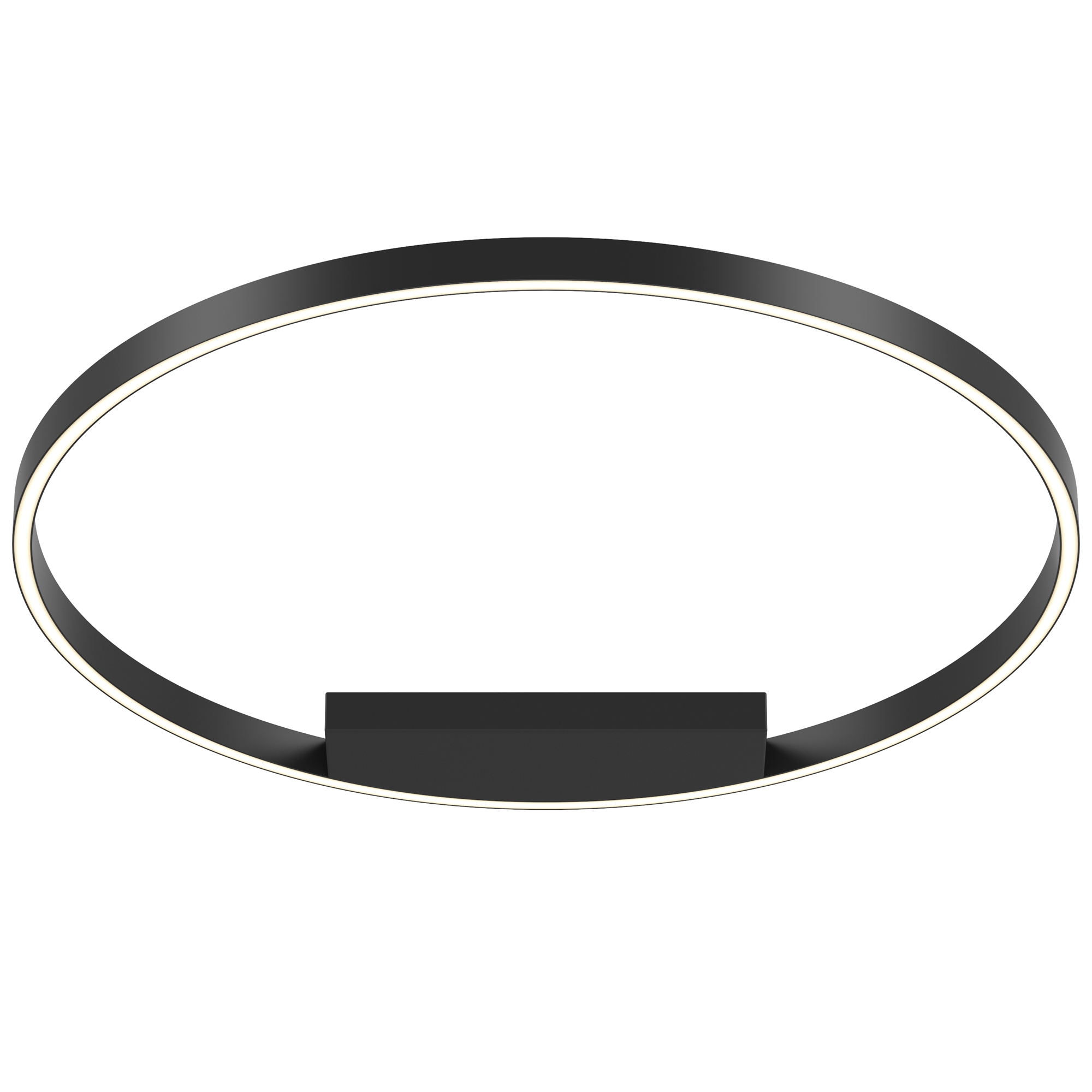 Картинка Потолочный светильник Maytoni MOD058CL-L50BK