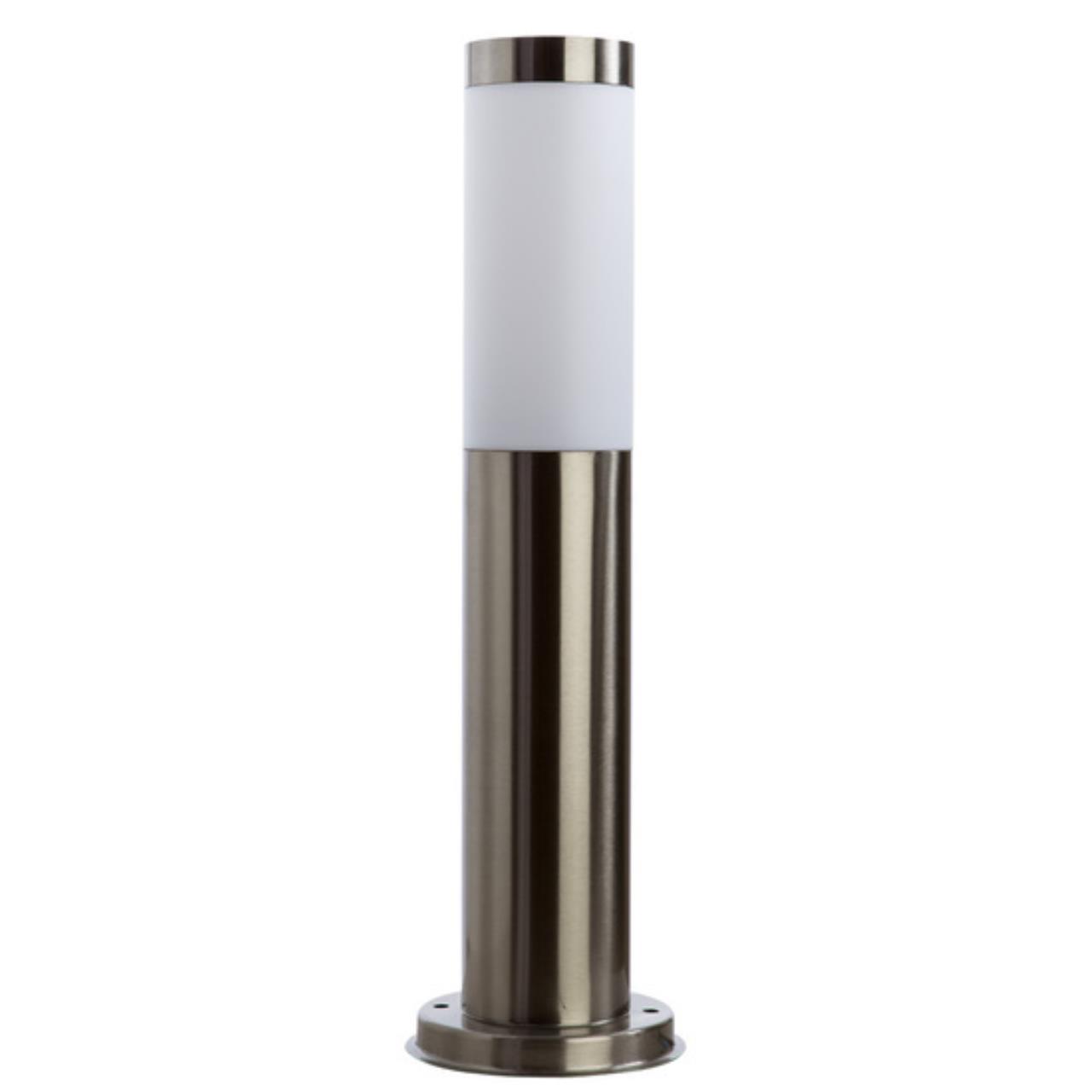 Картинка Уличный светильник Arte Lamp 68 A3158PA-1SS