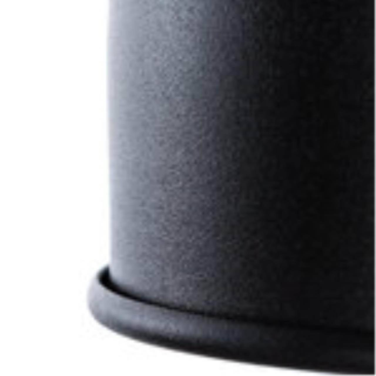 Картинка Подвесной светильник Arte Lamp Braccio A2054SP-1BK