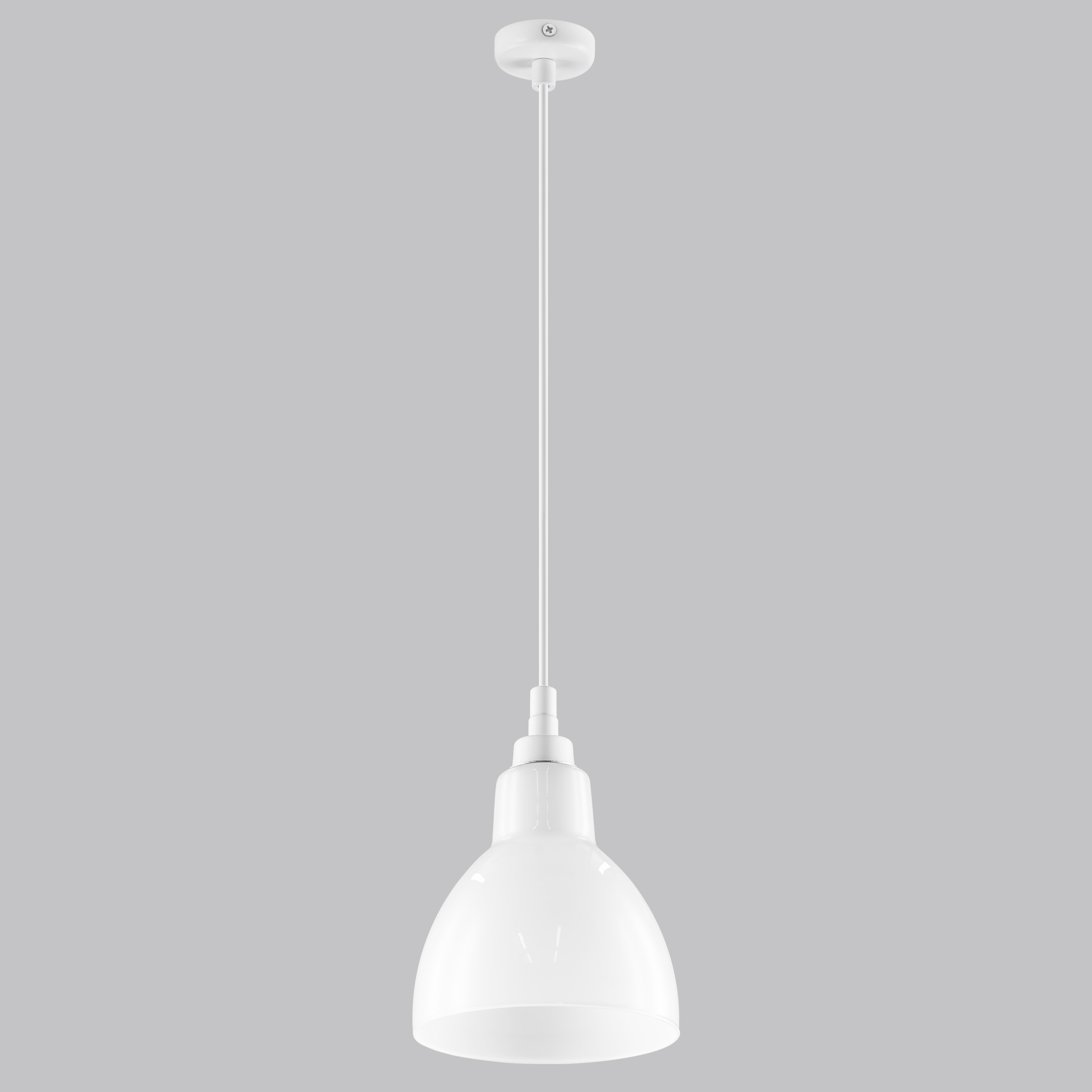 Картинка Подвесной светильник Lightstar Loft 865016