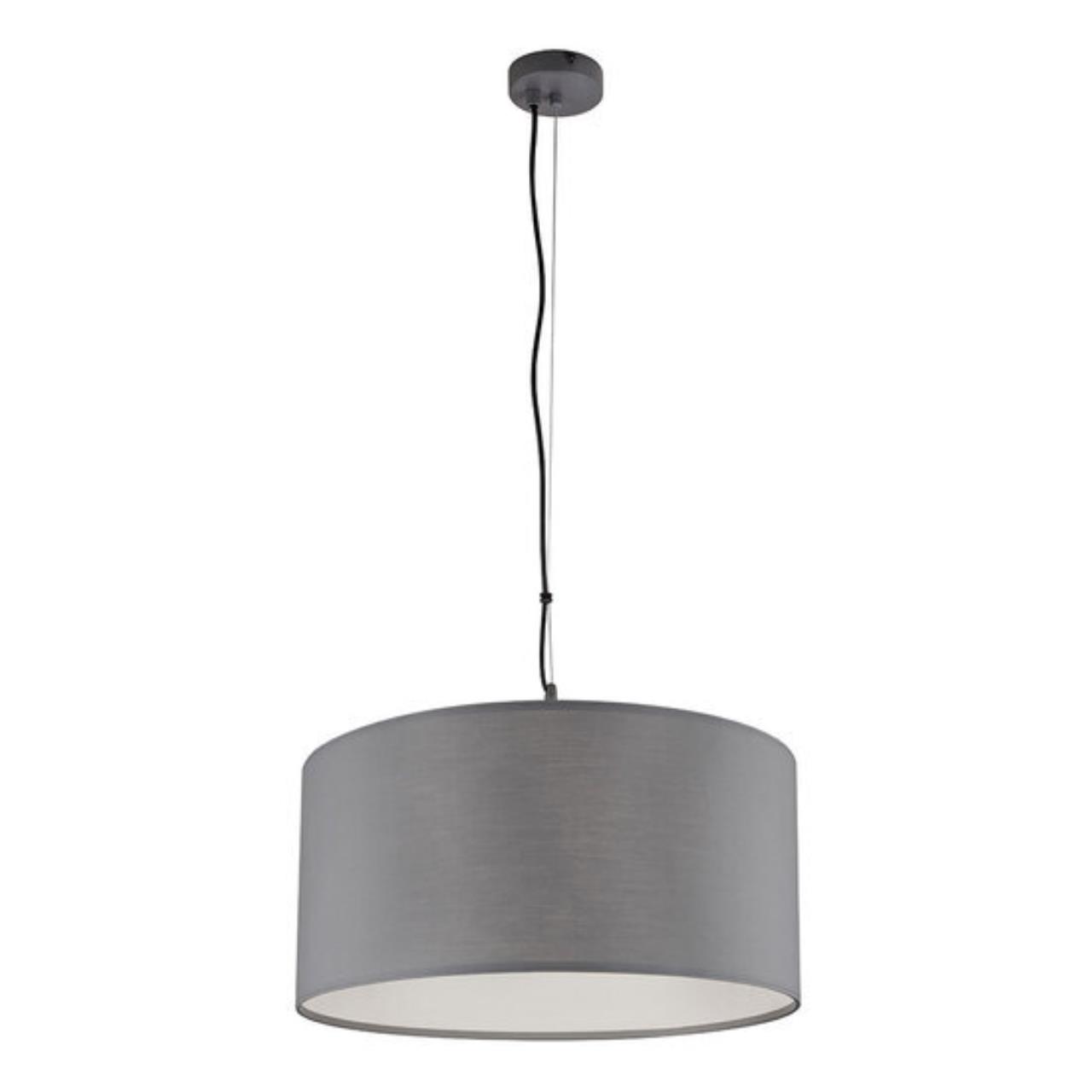 Картинка Подвесной светильник Arte Lamp COPPA A4095SP-3GY