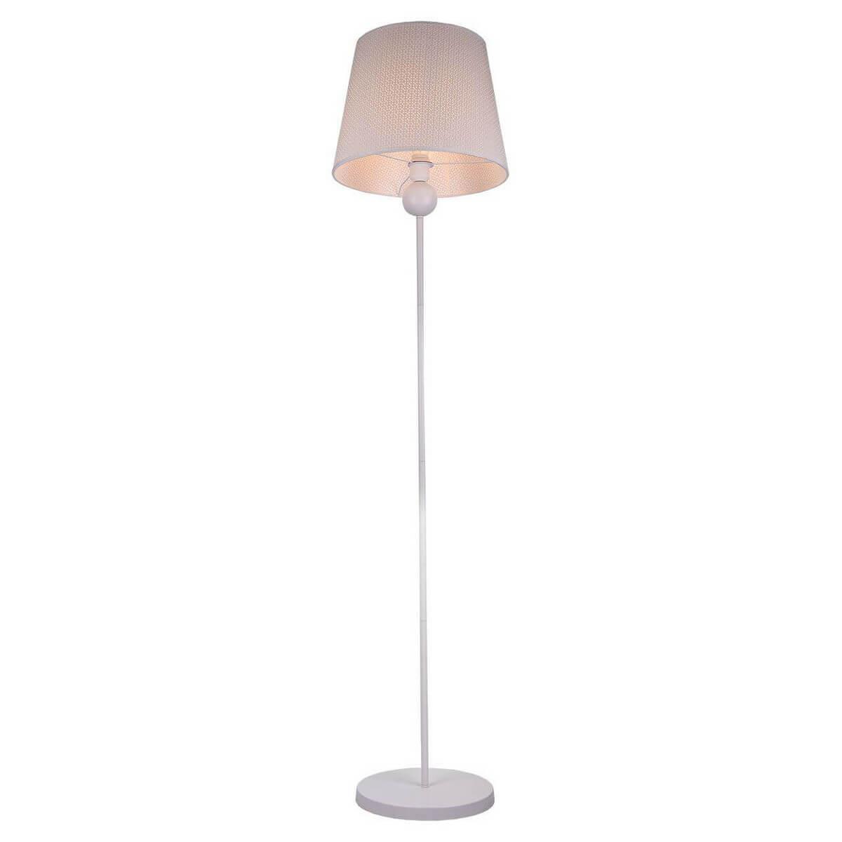 Картинка Торшер Lussole Lgo GRLSP-0542