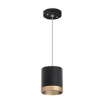 Картинка RP348790 Светильник RULLO GX53 (213487+590087+203490)