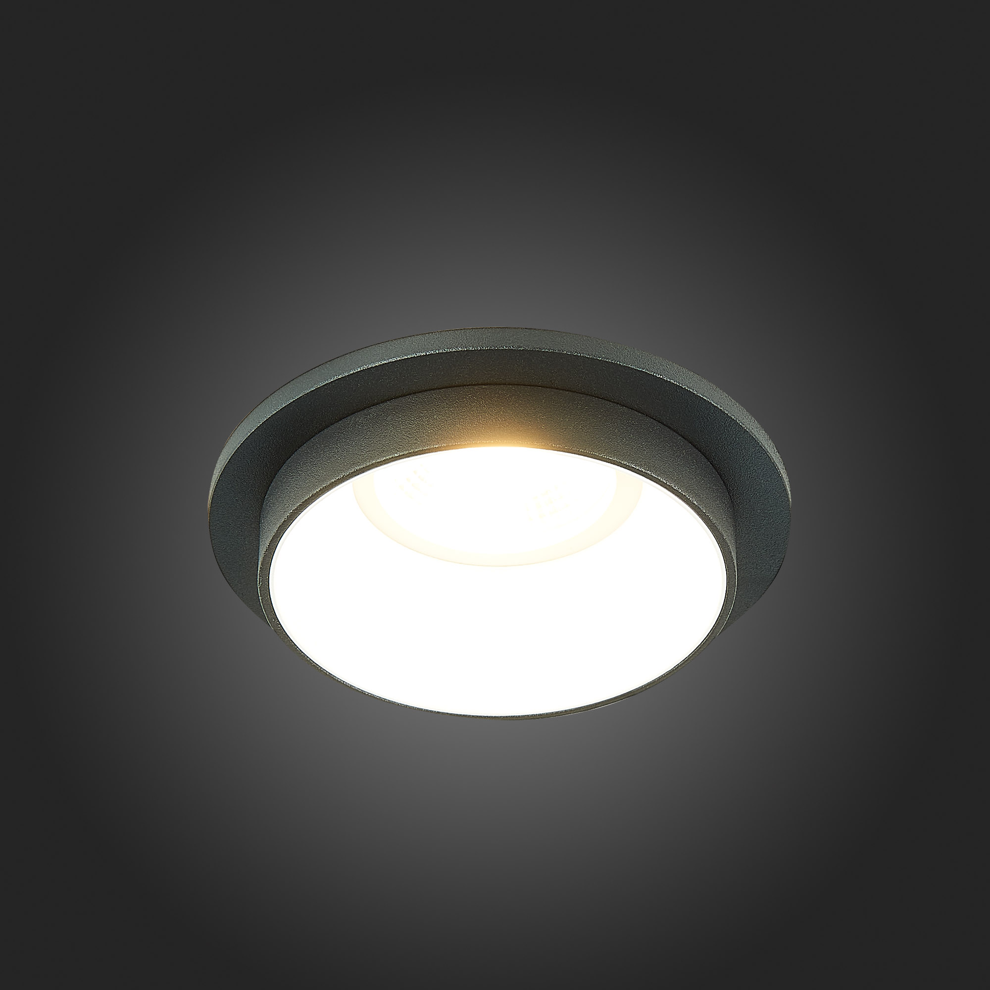 Картинка Встраиваемый светильник ST Luce ST206.428.01