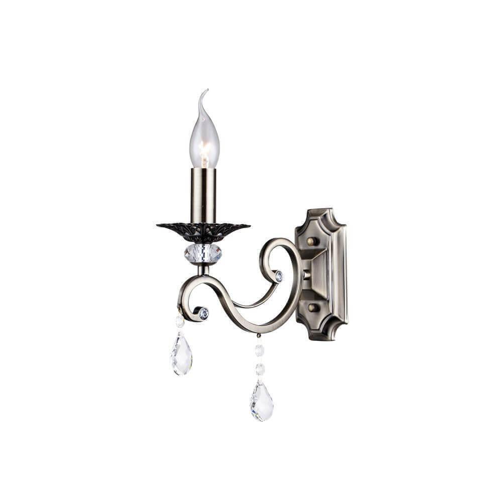 Картинка Бра Maytoni Grace RC247-WL-01-R