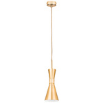 Картинка Подвесной светильник Lightstar Dumo 816011