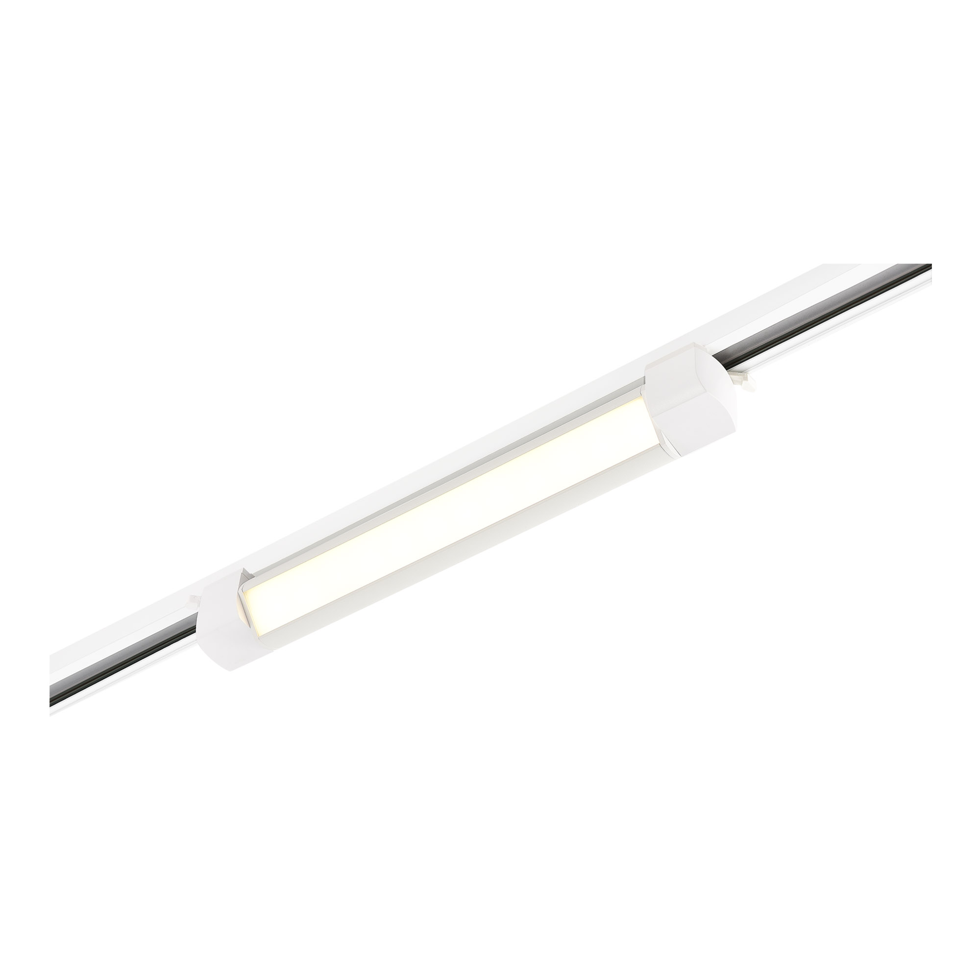 Картинка ST368.536.10 Трековый светильник ST LUCE