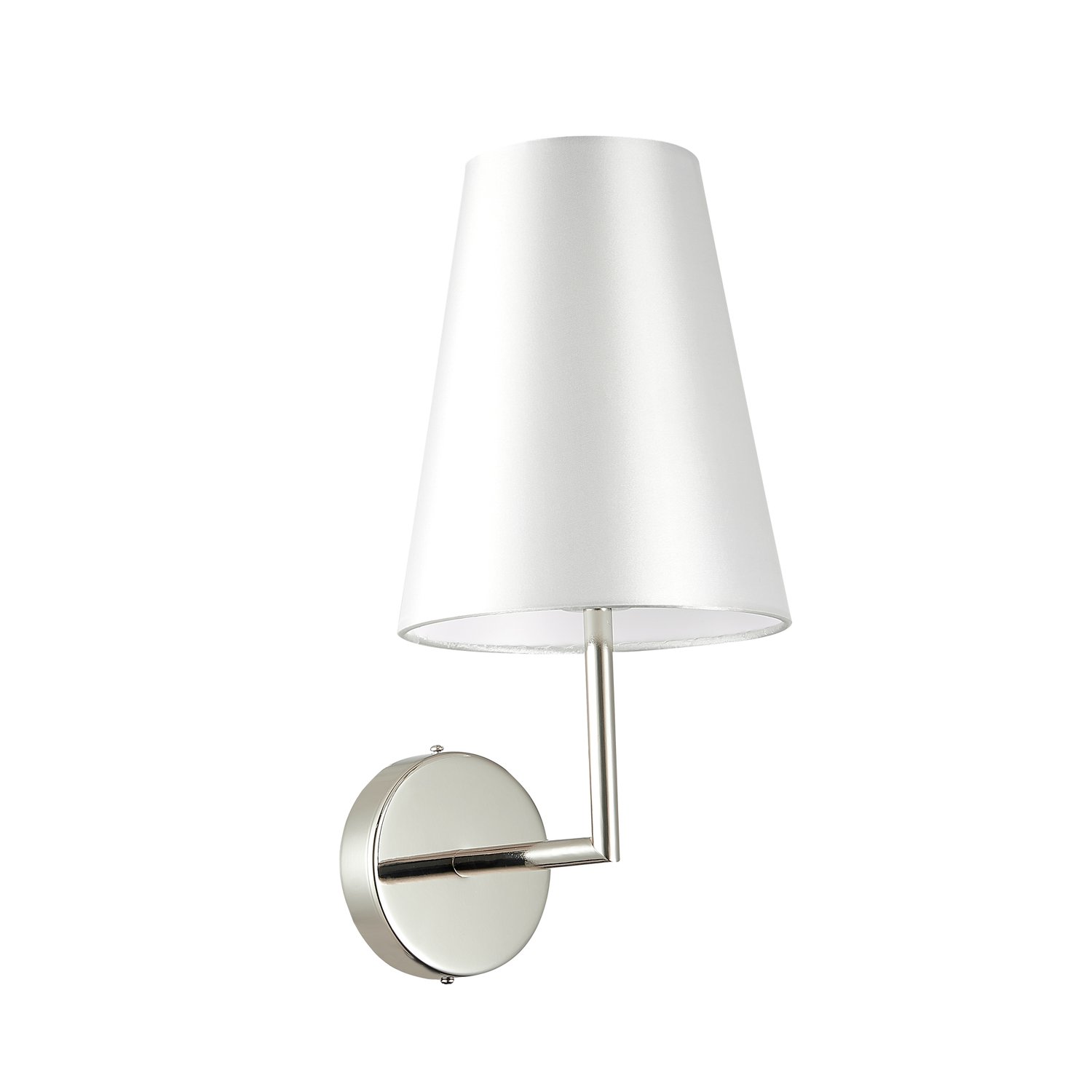 Картинка Бра Evoluce Bellino SLE105901-01