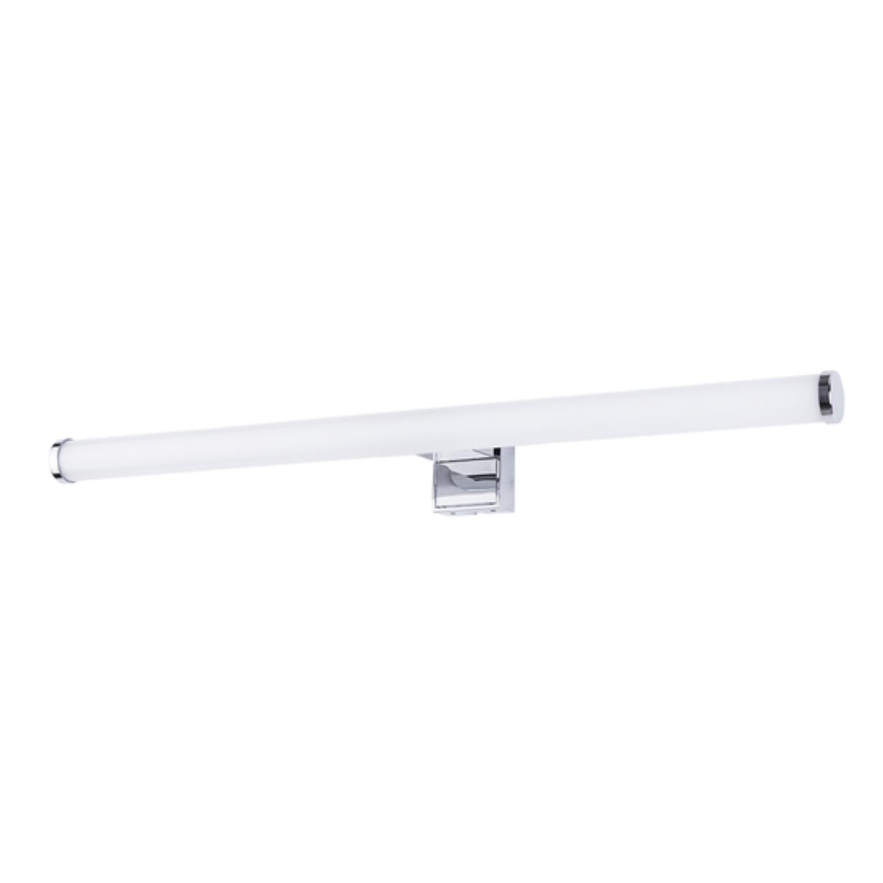 Картинка Настенный светильник Arte Lamp ORIZZONE A2937AP-1CC