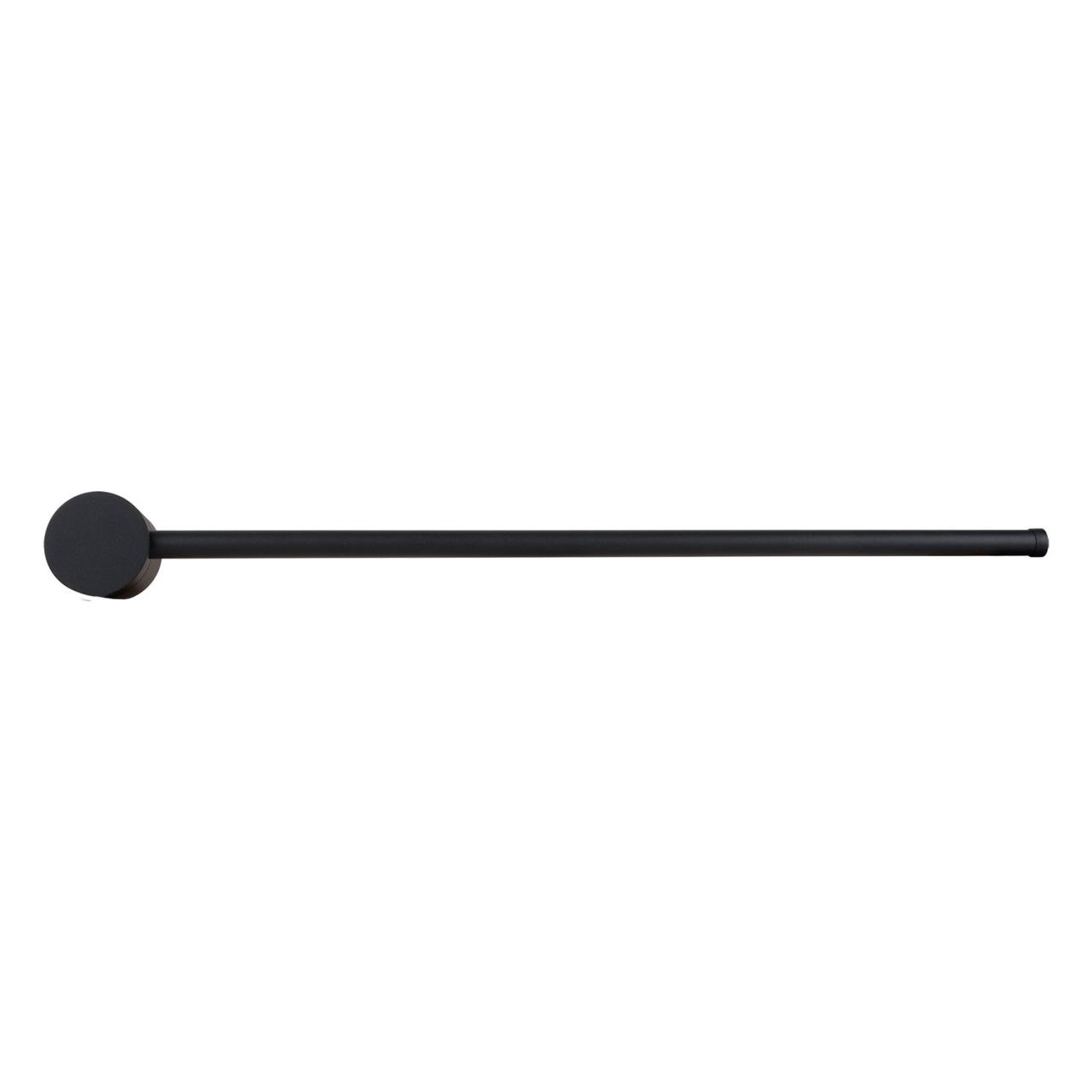 Картинка Настенный светодиодный светильник Lussole Loft Lowell LSP-7117
