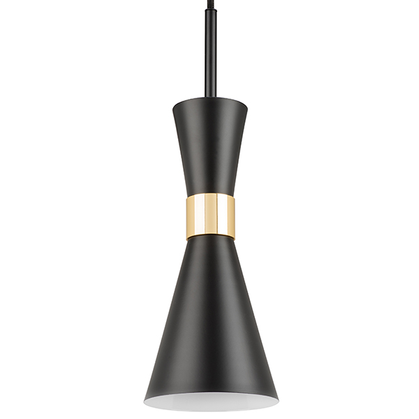 Картинка Подвесной светильник Lightstar Dumo 816017