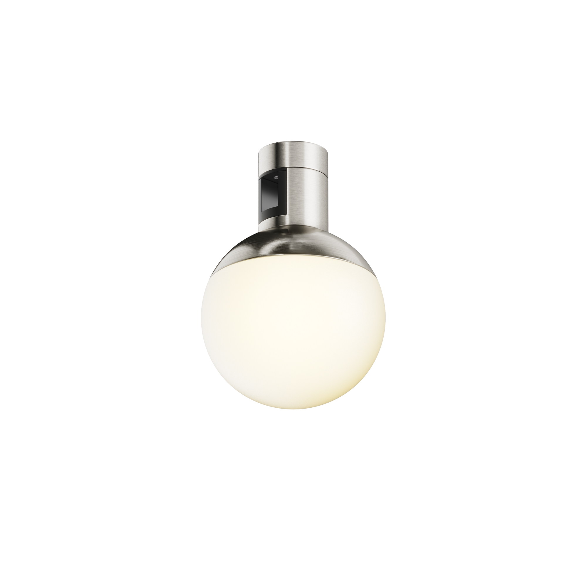 Картинка Трековый светильник Technical TR149-1-5W3K-PT
