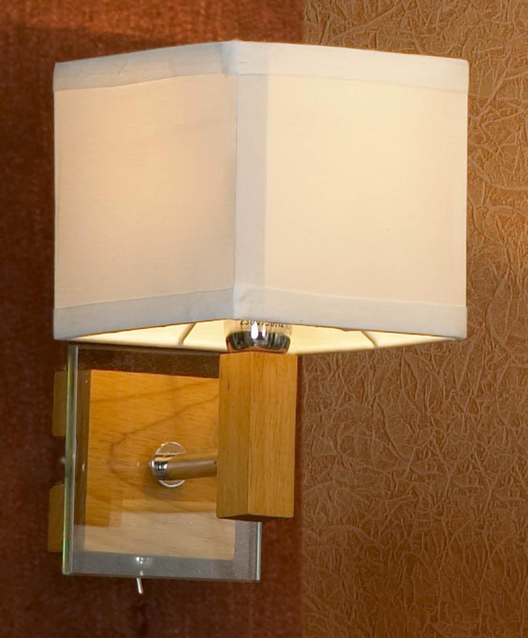 Картинка Бра Lussole Montone LSF-2501-01