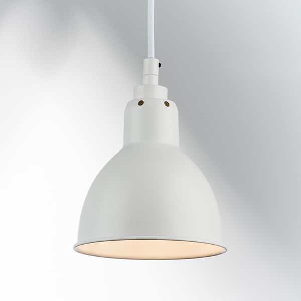 Картинка Подвесной светильник Lightstar Loft 765016