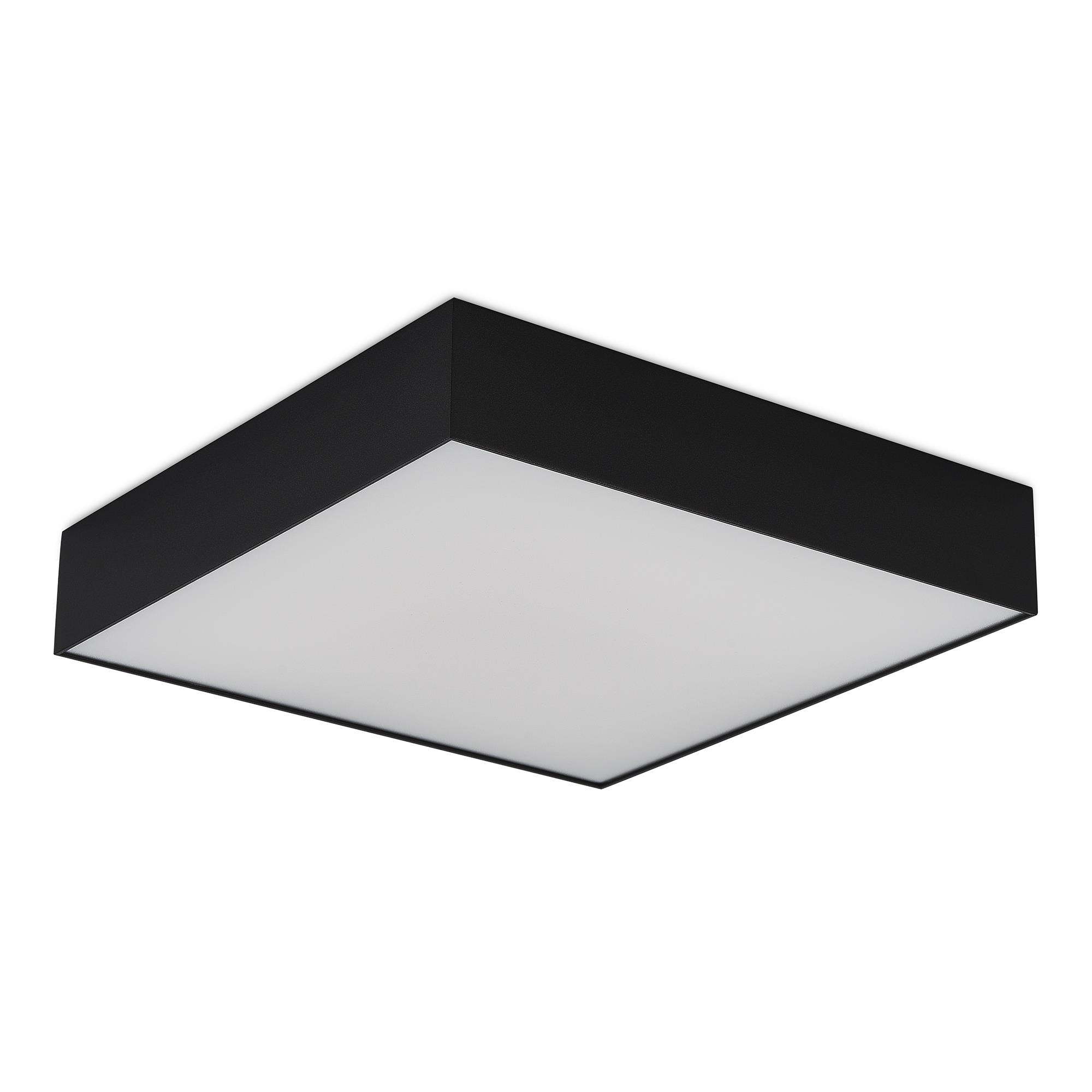 Картинка ST608.432.48 Светильник потолочный ST LUCE
