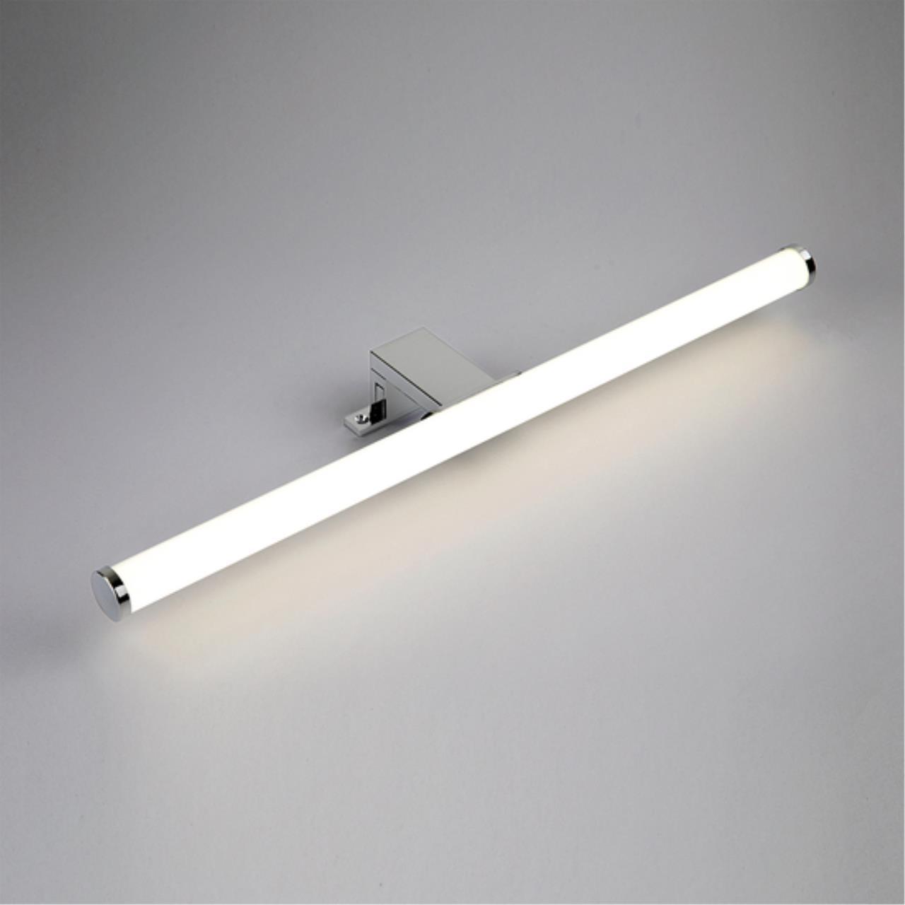 Картинка Настенный светильник Arte Lamp ORIZZONE A2937AP-1CC