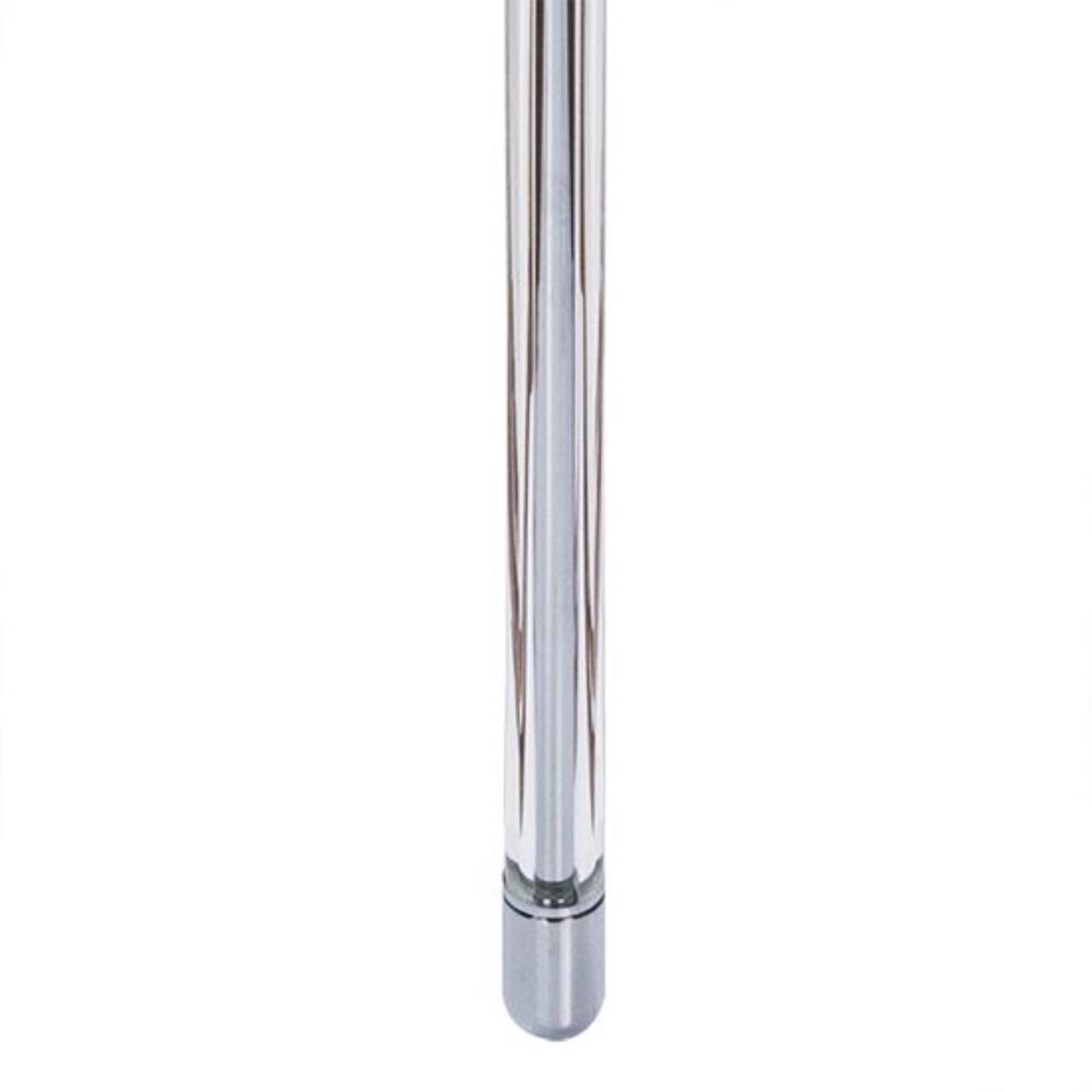 Картинка Торшер Arte Lamp Wasat A4023PN-1CC