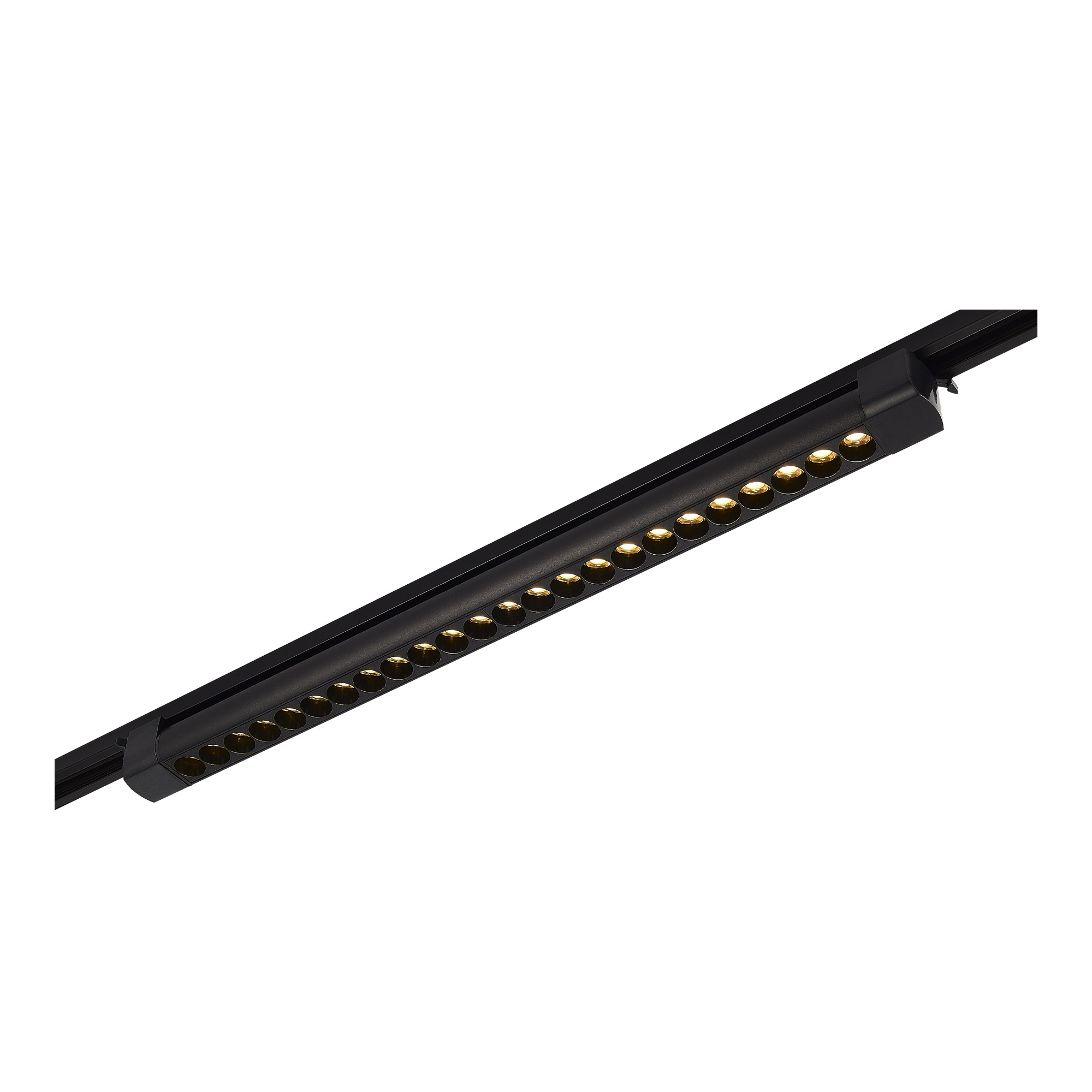 Картинка ST367.436.20.2 Трековый светильник ST LUCE