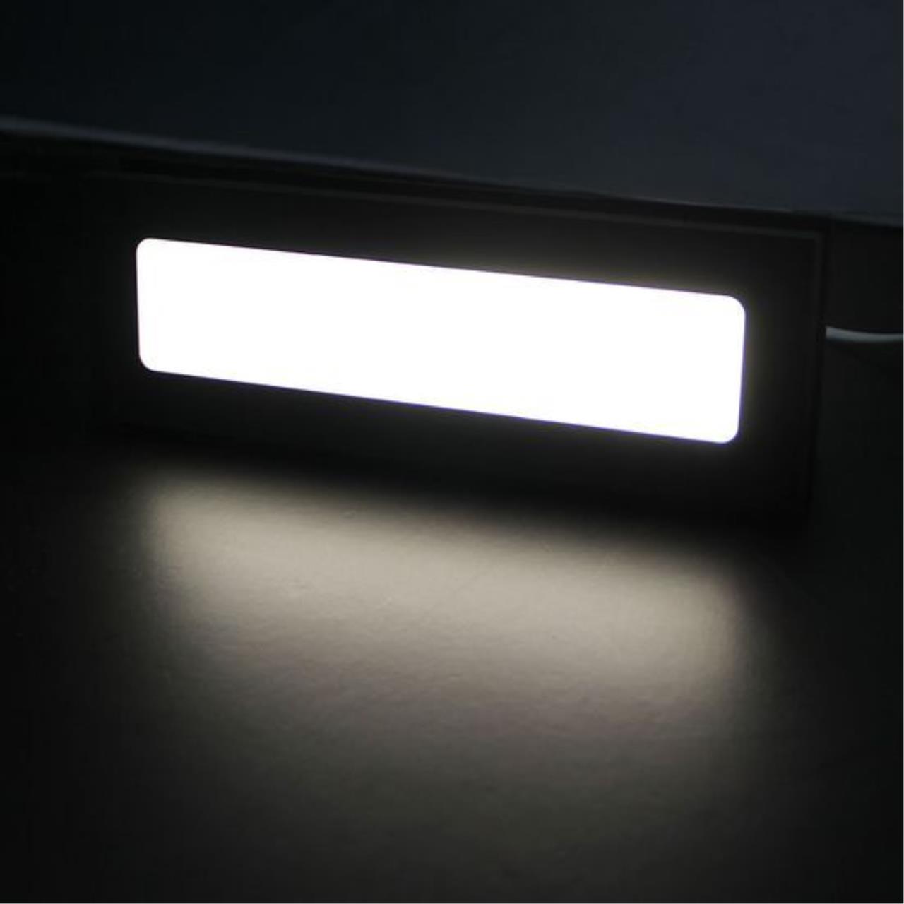 Картинка Уличный светильник Arte Lamp TIPICO A1505IN-1BK