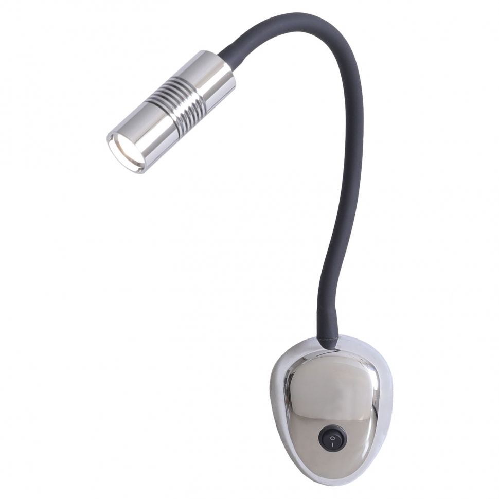 Картинка Бра Lussole Lgo LSP-8179