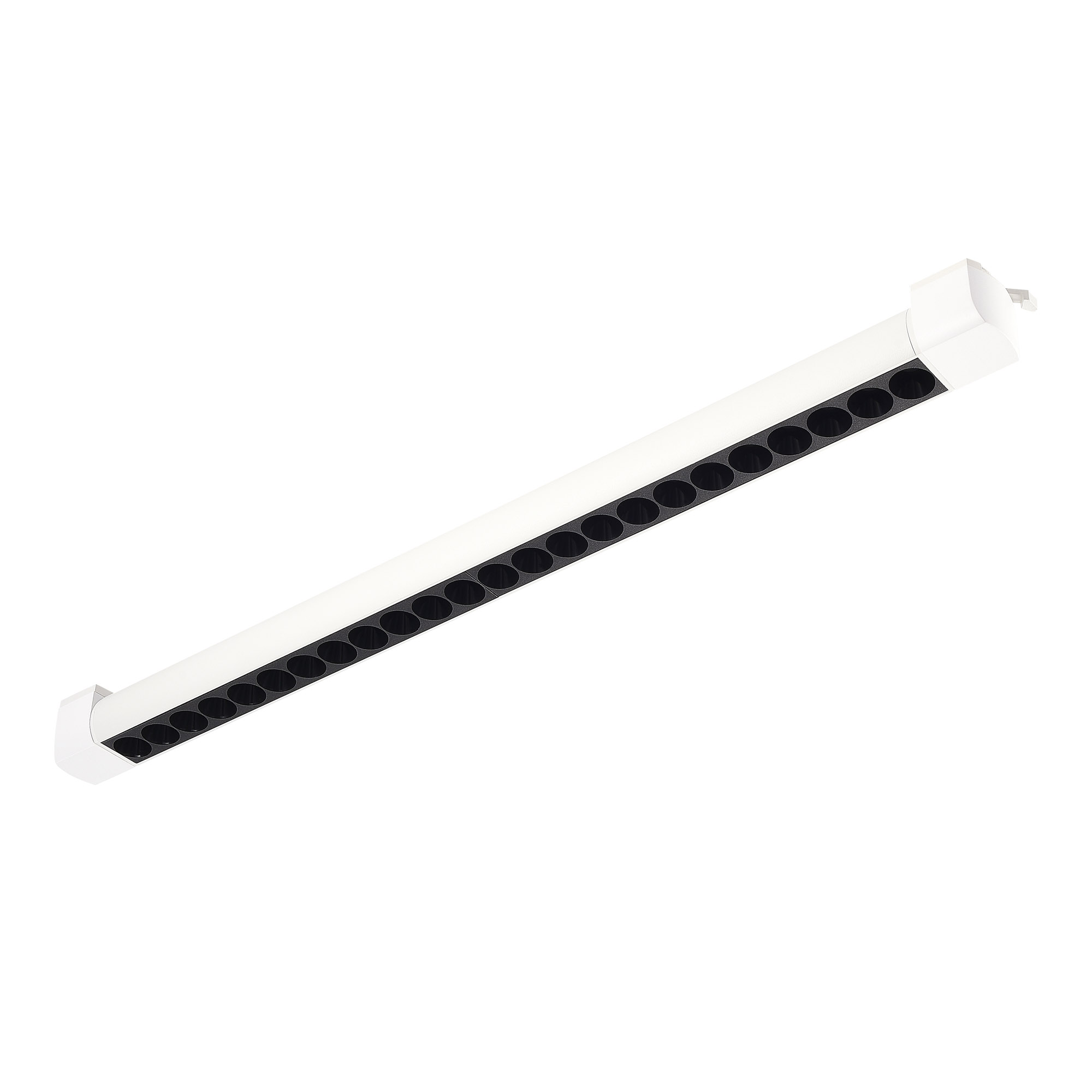 Картинка ST367.546.20.2 Трековый светильник ST LUCE