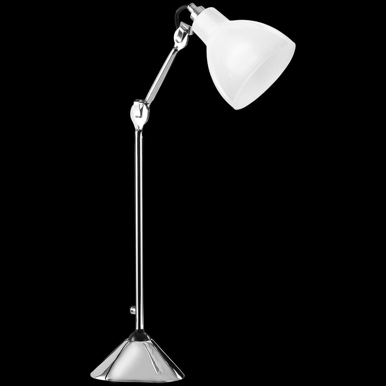 Картинка Настольная лампа Lightstar Loft 865914