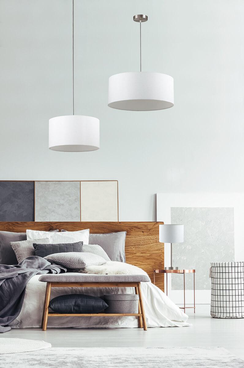 Картинка Настольная лампа Lumion Moderni Nikki 3745/1T