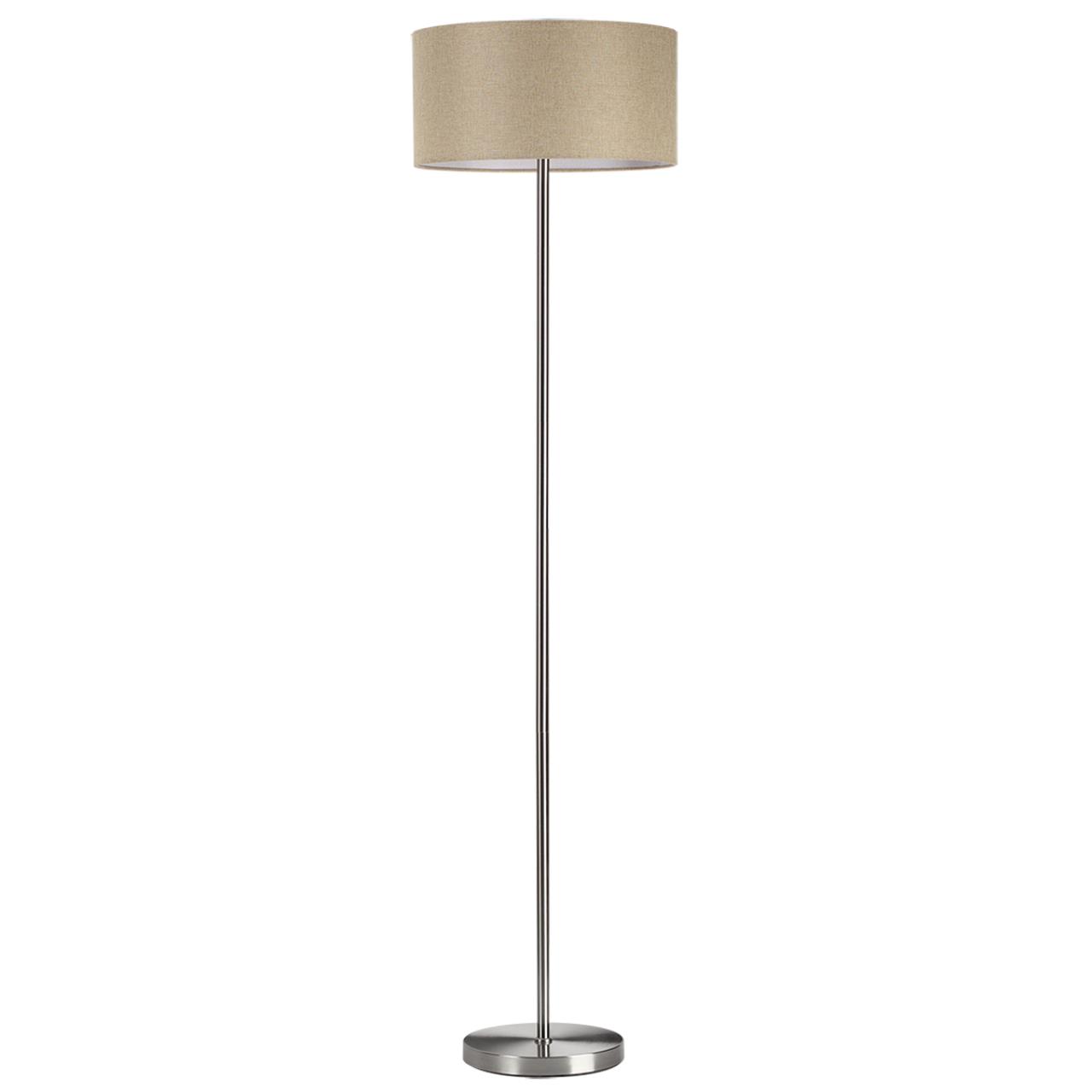 Картинка 8250/2F Lumion Торшер NIKKI