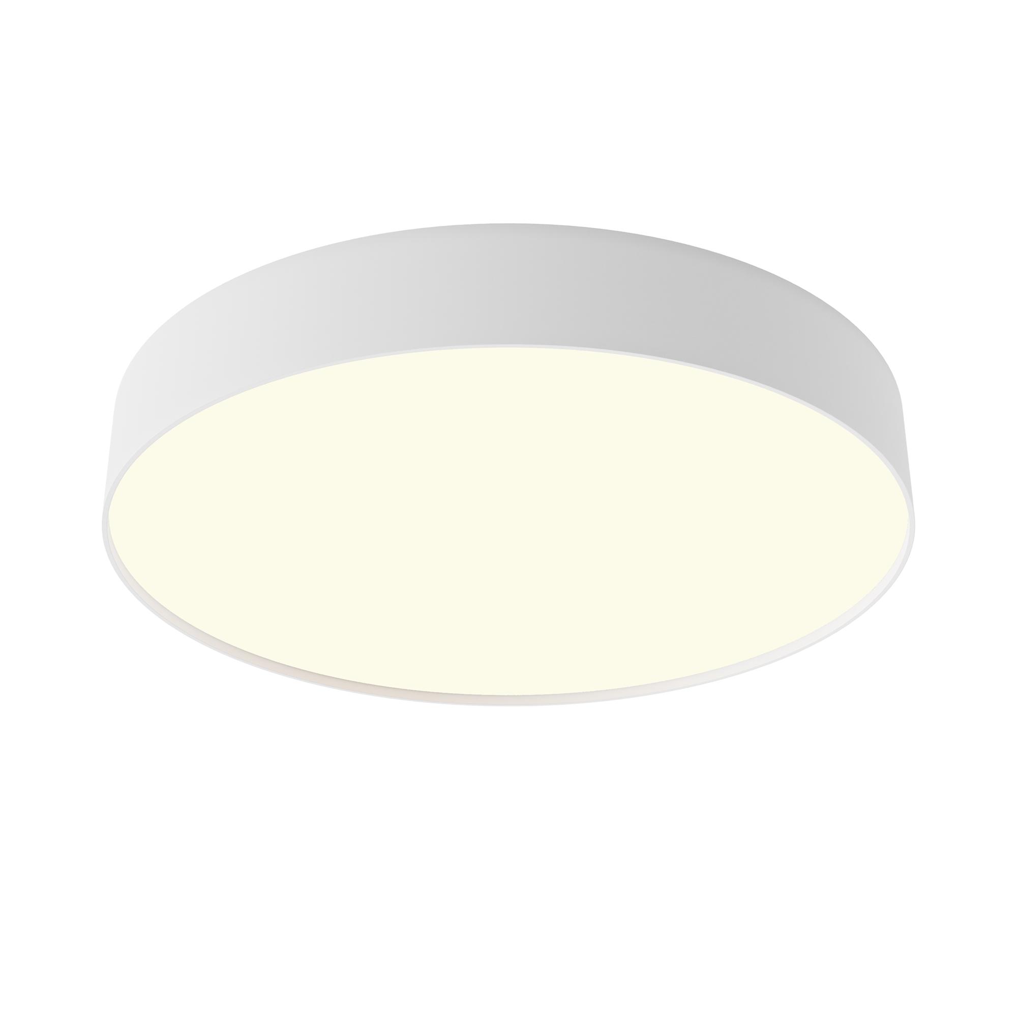Картинка Потолочный светильник Technical C032CL-45W3K-RD-W