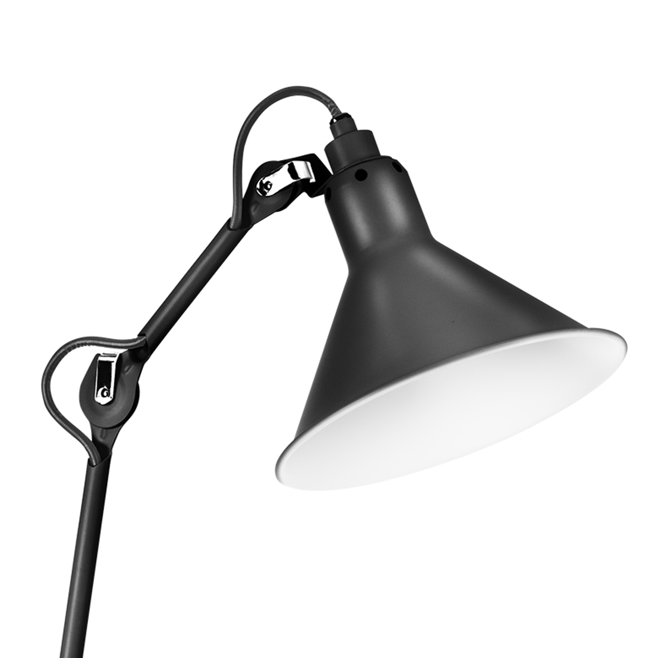 Картинка Спот Lightstar Loft 765627