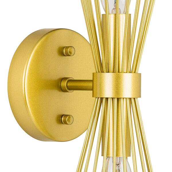 Картинка Бра Lightstar Zeta 728623