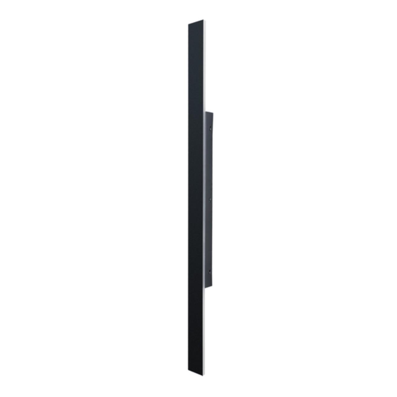 Картинка Уличный светильник TEJAT Arte Lamp A5424AL-1BK