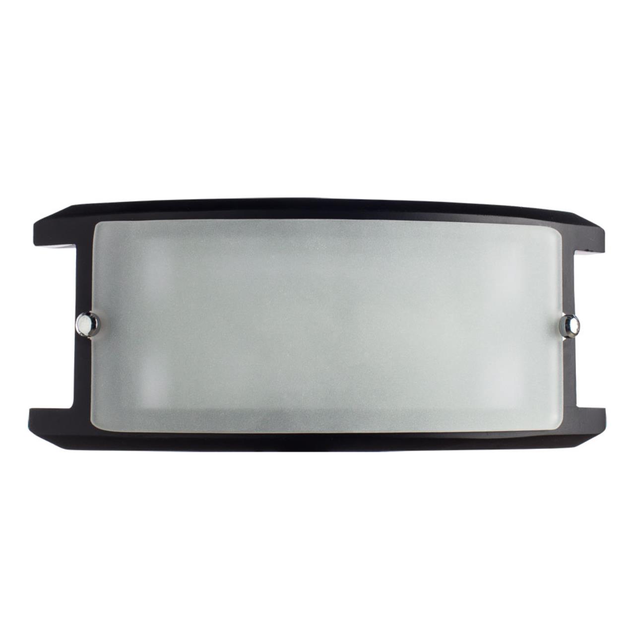 Картинка Потолочный светильник Arte Lamp A6462AP-1CK