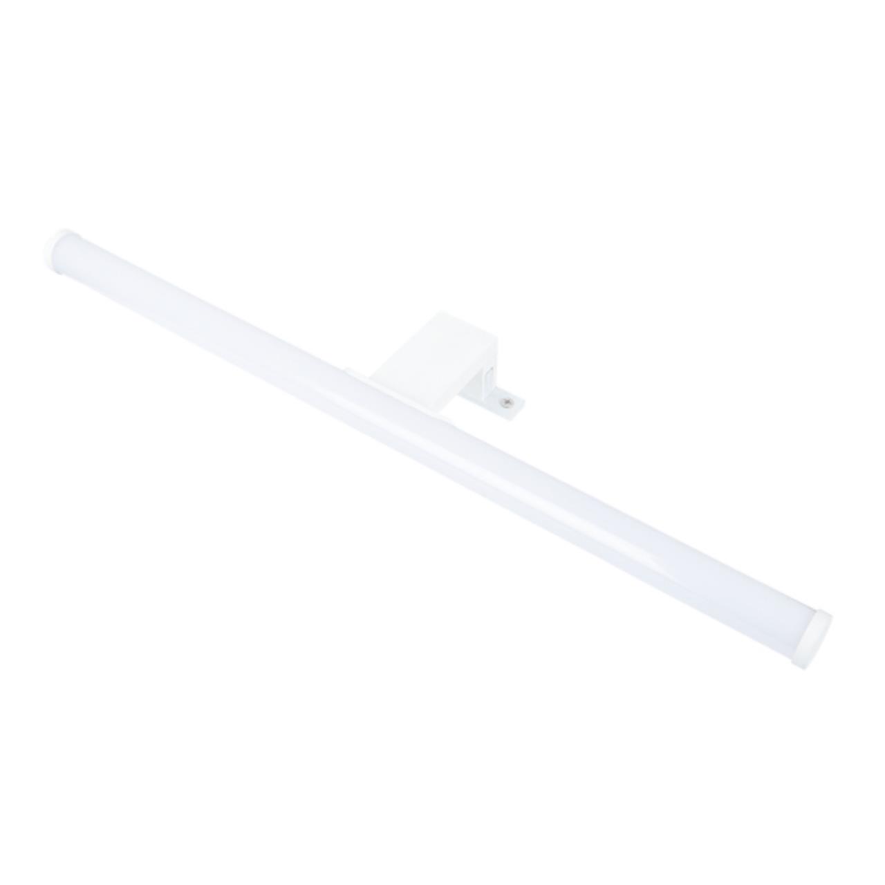 Картинка Настенный светильник Arte Lamp ORIZZONE A2937AP-1WH