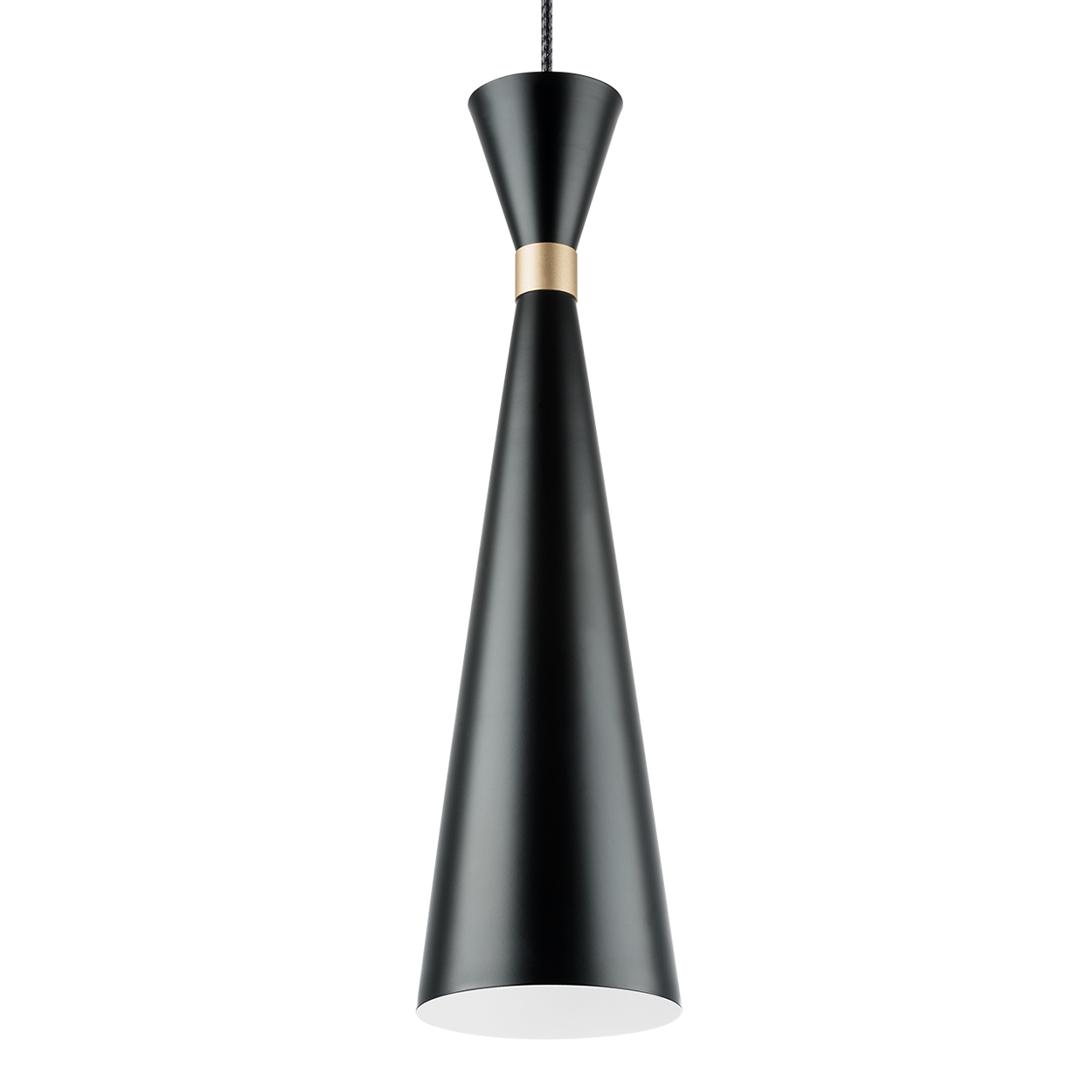 Картинка Подвесной светильник Lightstar Dumo 816317