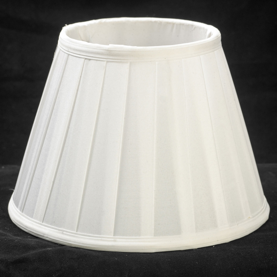 Картинка Подвесной светильник Lussole Milazzo LSL-2916-01