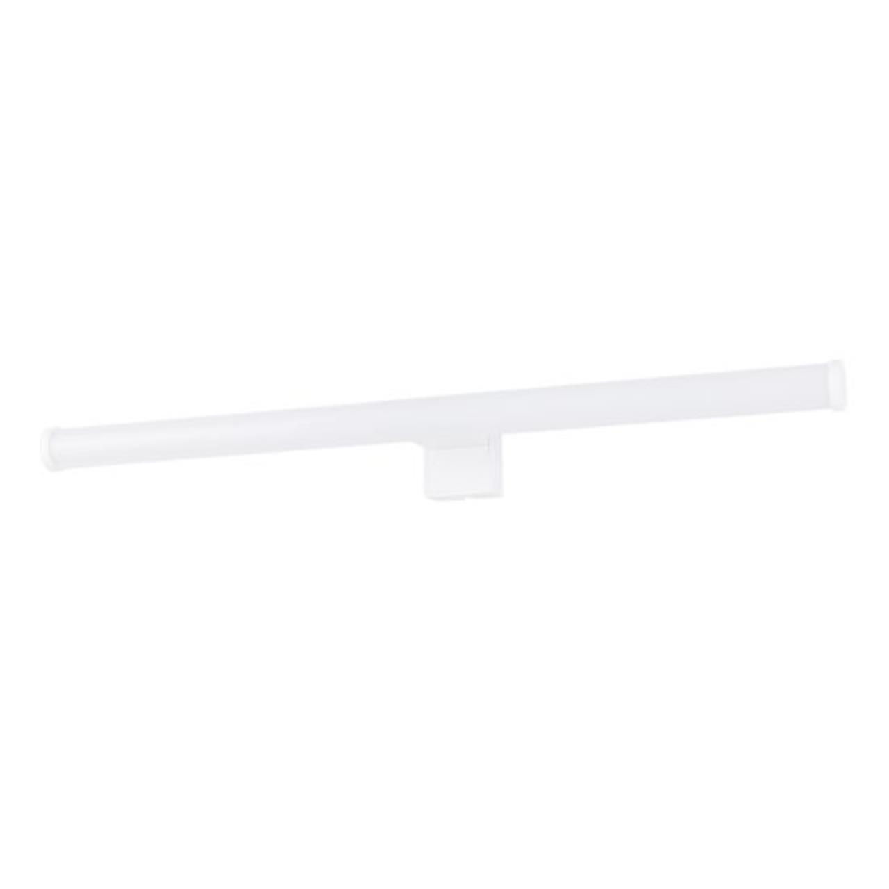 Картинка Настенный светильник Arte Lamp ORIZZONE A2937AP-1WH