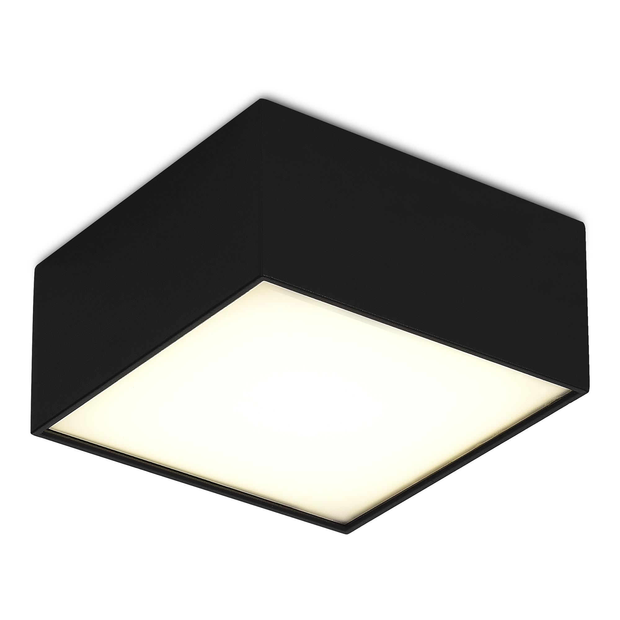 Картинка ST608.442.12 Светильник потолочный ST LUCE