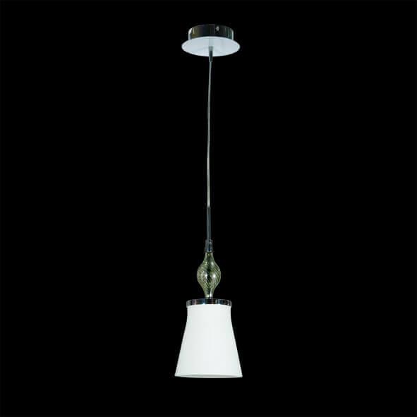 Картинка Подвесной светильник Lightstar Escica 806010