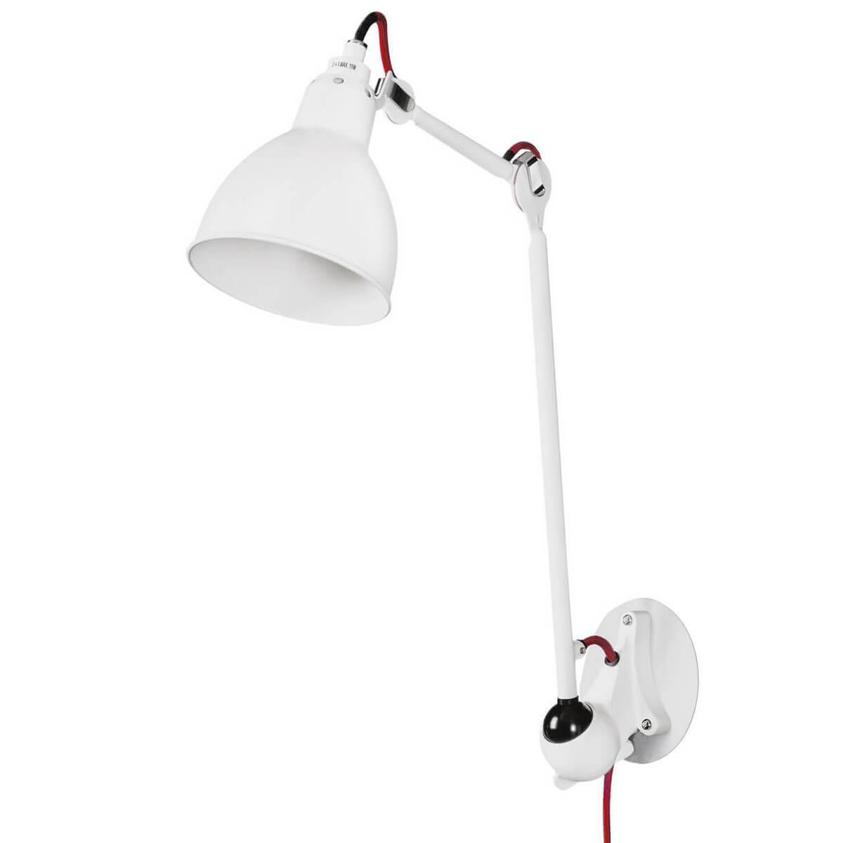 Картинка Спот Lightstar Loft 765616