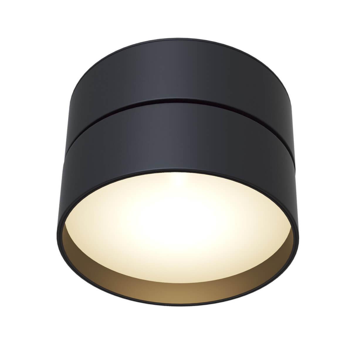 Картинка Спот Maytoni Onda C024CL-L18B