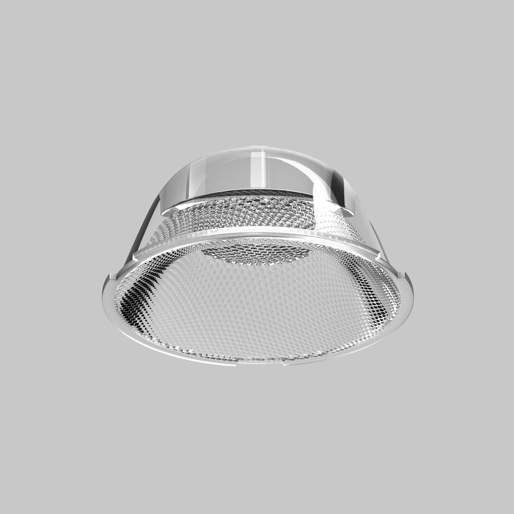 Картинка Комплектующие для светильника Technical LensD60-24