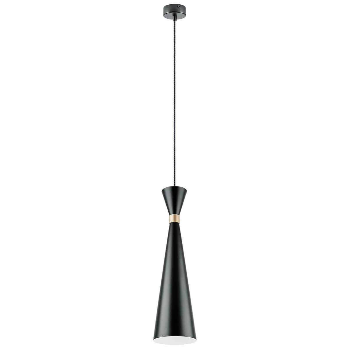 Картинка Подвесной светильник Lightstar Dumo 816317